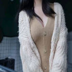 /photo/913934/生活小日常/0n(rx5n`6[1}fh@w0kg1772_2_4_small.jpg